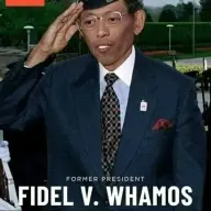 FidelWhamos