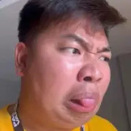 mqx