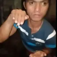 dusu