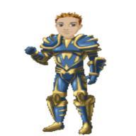 hankpank