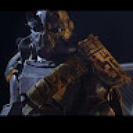 Necrosis