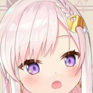 laniga
