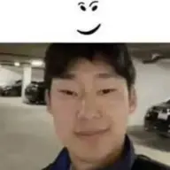 sjjw