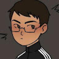 qiqireads