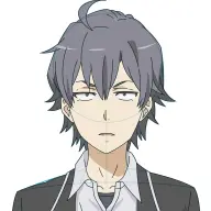 hachiman24