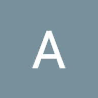okayss