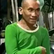 bolbolito