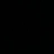 blackbored