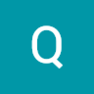 Qwertylels