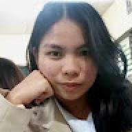 Orcus18