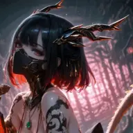 UrielsLover