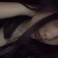lo_chi