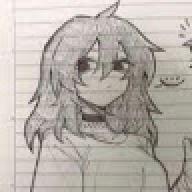 ZenExisted