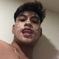 Geraldd123