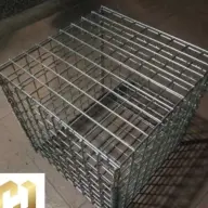 bibubibu