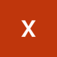 xententwenty