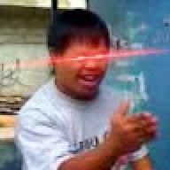 tikols