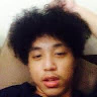 itangenso