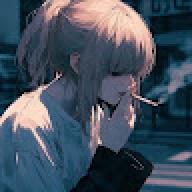 Qwerty123420