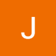 Jomxxx29