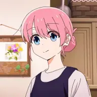 Ruruwa