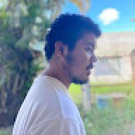 judexfriend12