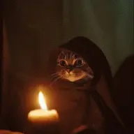 Tralalala