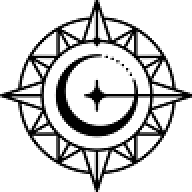 dahy1