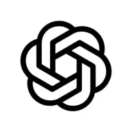 ug20230077