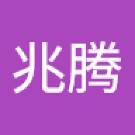 jiaozi123