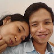 nhutkid1412