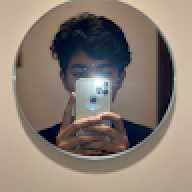 QuiteOne25