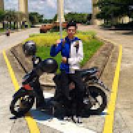 andreano1234xc