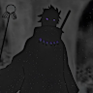 PrinceOfProfane