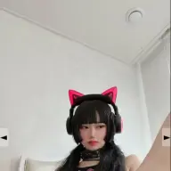Saito-