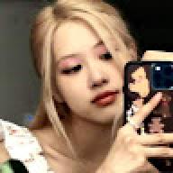 xkyn3