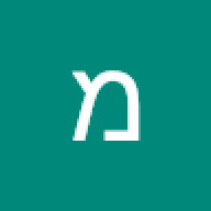 morismor