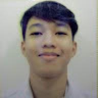 francheese15
