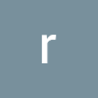AAAAAAAA10410