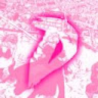 dokivoid