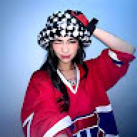 kaorizxc
