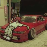 Ishikenshin