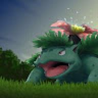 Asdfg23