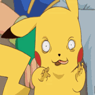Uhehe