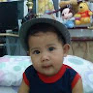 Hi everyone