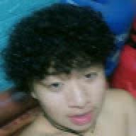 julyan