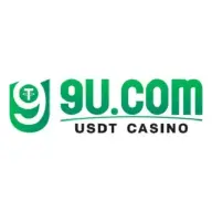 9uchinacom