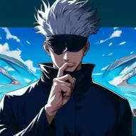 seijinzoro2