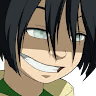 Renka