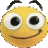 Testicus